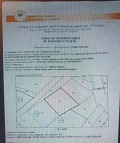 Продава  Парцел град София , гр. Банкя , 1199 кв.м | 57329546