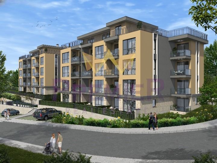 Продава 2-СТАЕН | Imot.bg — изображение 3