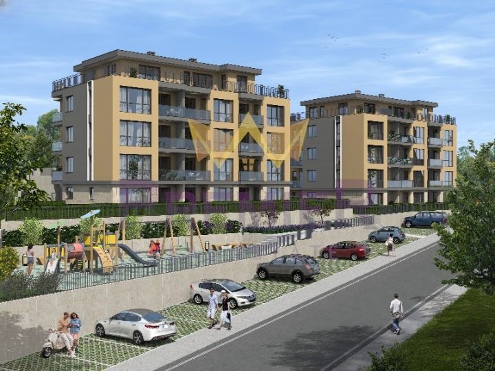 Продава 2-СТАЕН | Imot.bg — изображение 1