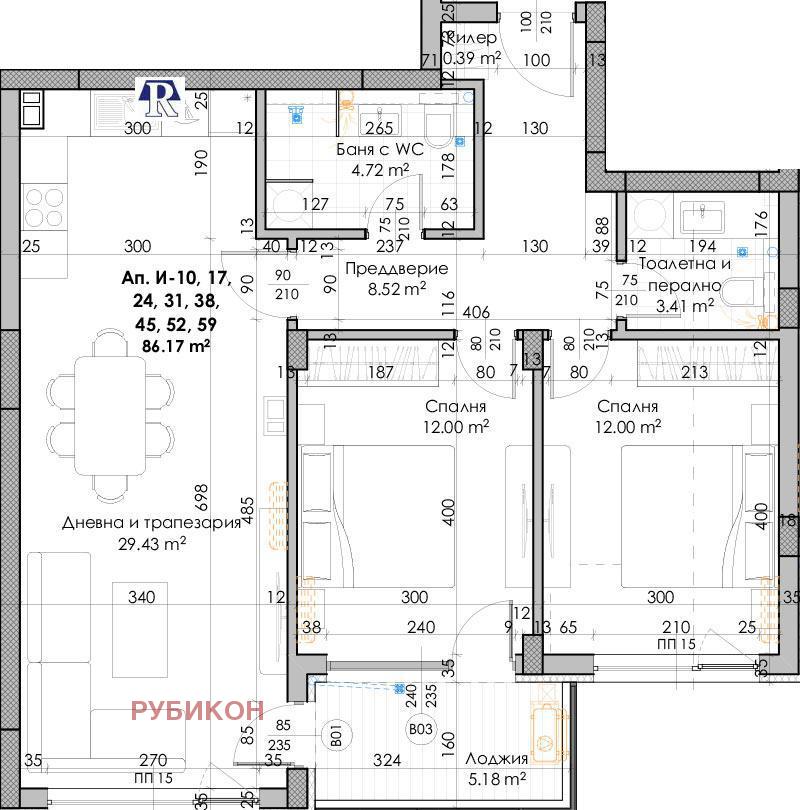 ������� 3-����� | Imot.bg � ����������� 2