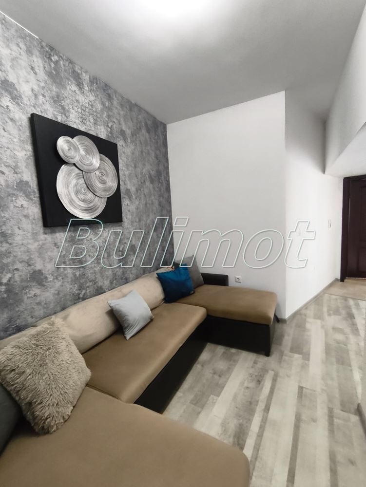 Продава 3-СТАЕН | Imot.bg — изображение 10