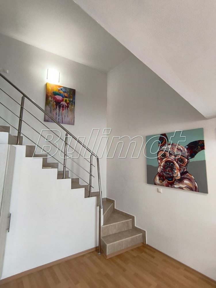 Продава 3-СТАЕН | Imot.bg — изображение 5