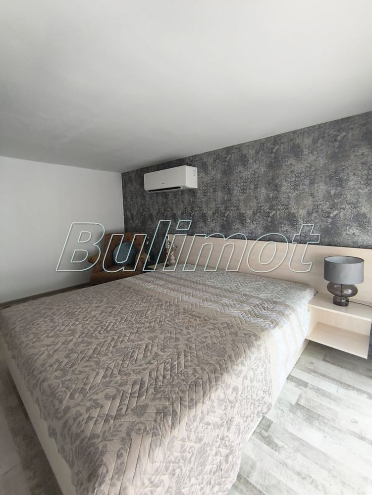 Продава 3-СТАЕН | Imot.bg — изображение 12