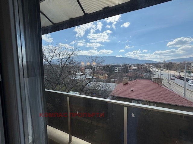 ������� 3-����� | Imot.bg � ����������� 13