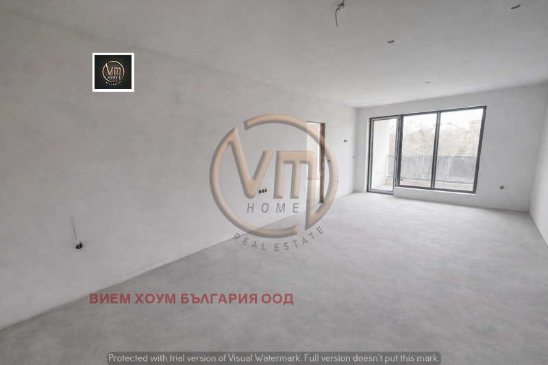 Продава 4-СТАЕН в град Варна, Стадион Спартак - 133 кв.м / 249 900 € » 488 761.92 лв., ВИЕМ ХОУМ БЪЛГАРИЯ ООД