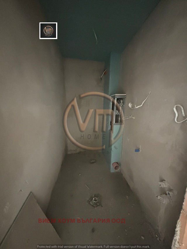 ������� 4-����� | Imot.bg � ����������� 9