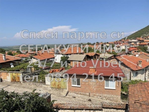 ������� ���� | Imot.bg � ����������� 1