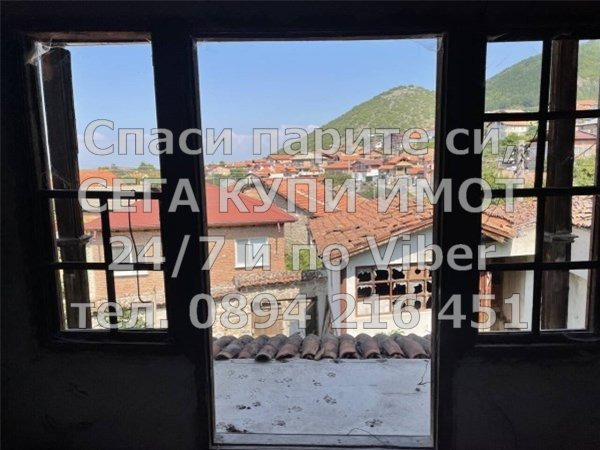 ������� ���� | Imot.bg � ����������� 2