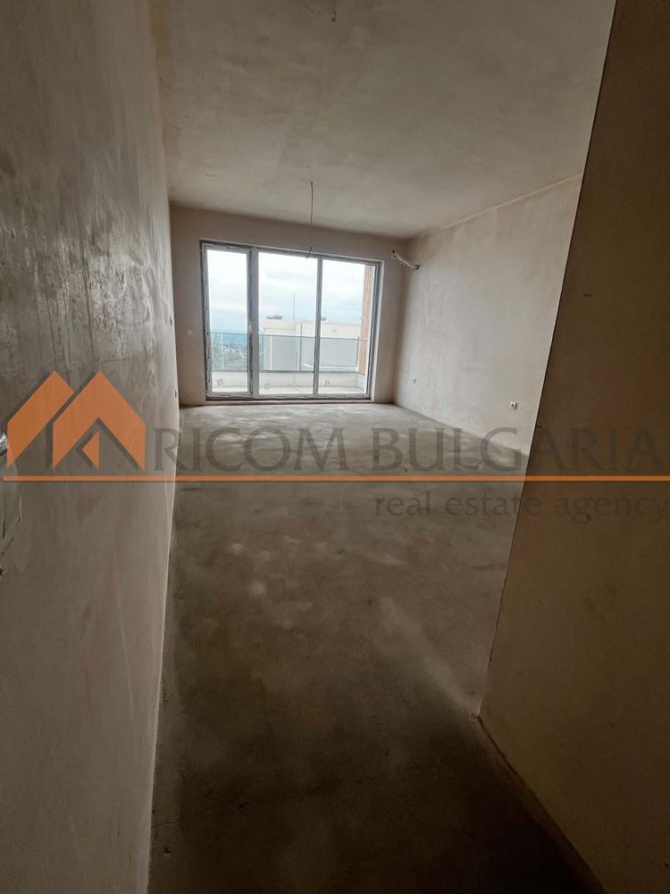 ������� ���� | Imot.bg � ����������� 13