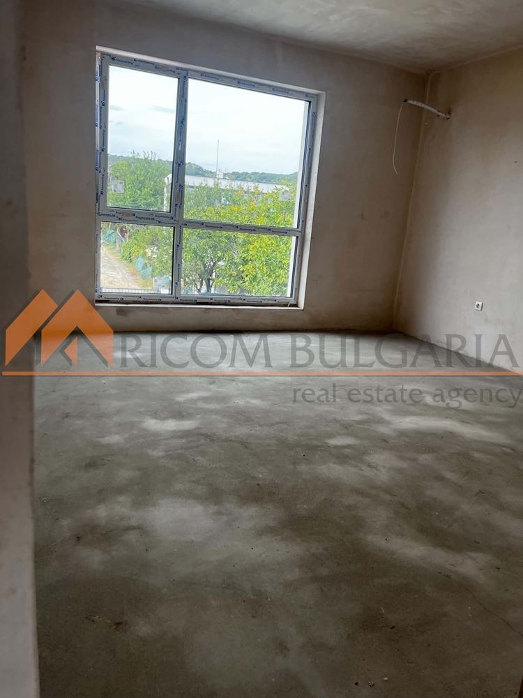 ������� ���� | Imot.bg � ����������� 11