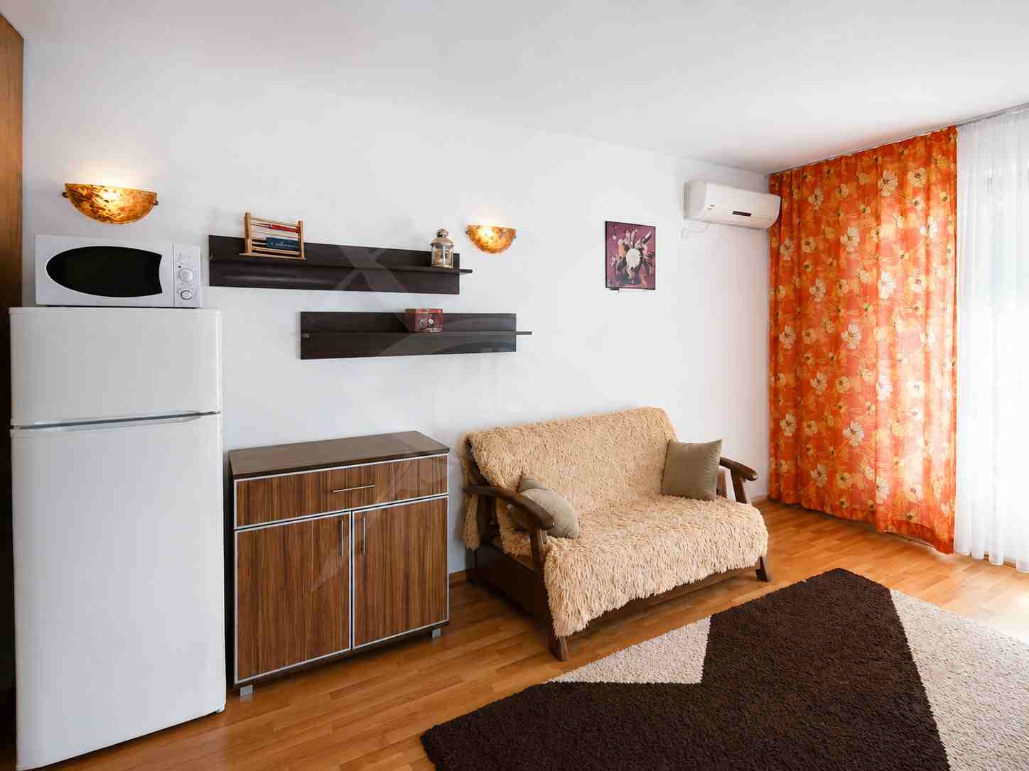 ������� 1-����� | Imot.bg � ����������� 2