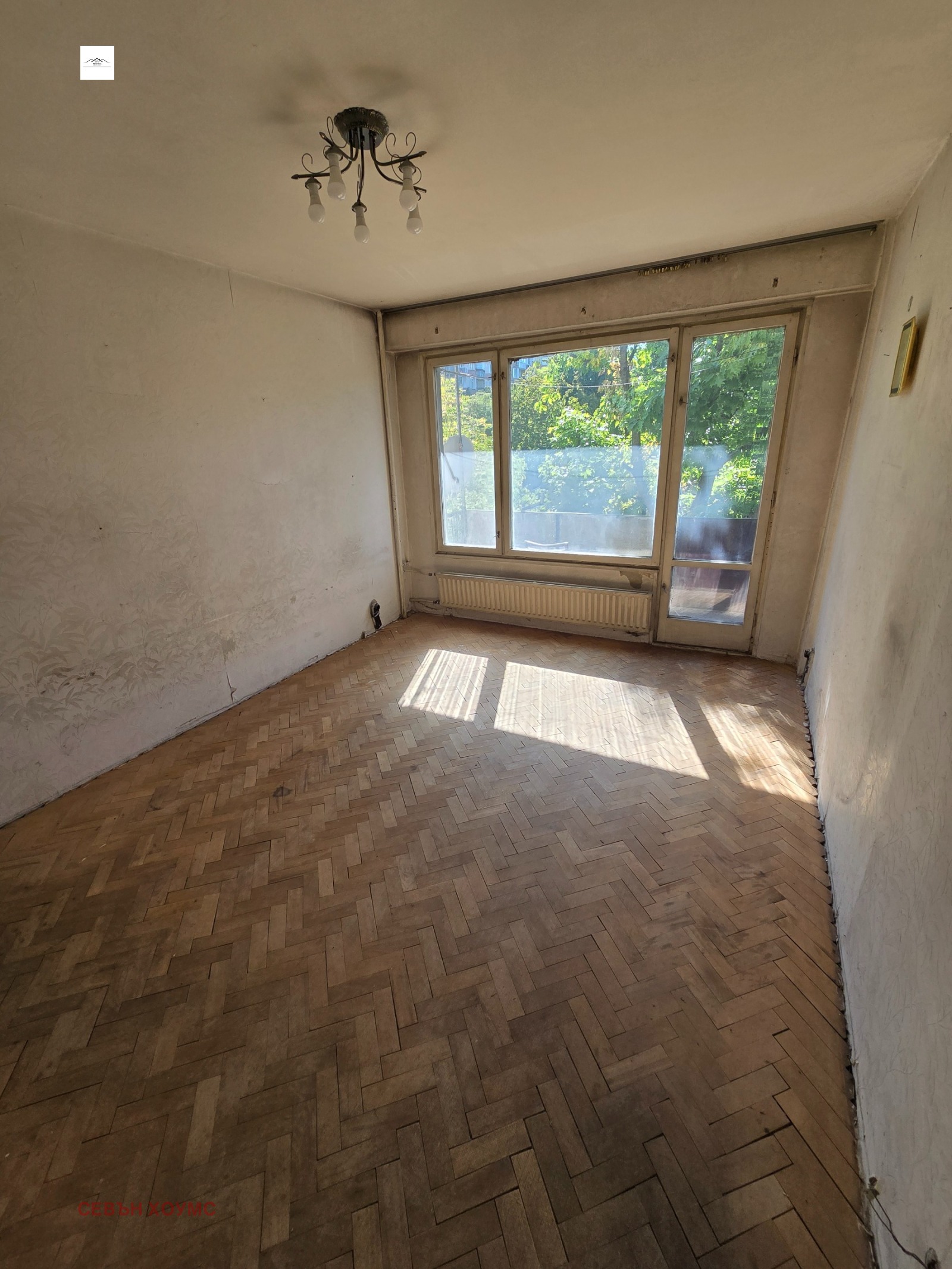 ������� 1-����� | Imot.bg � ����������� 2