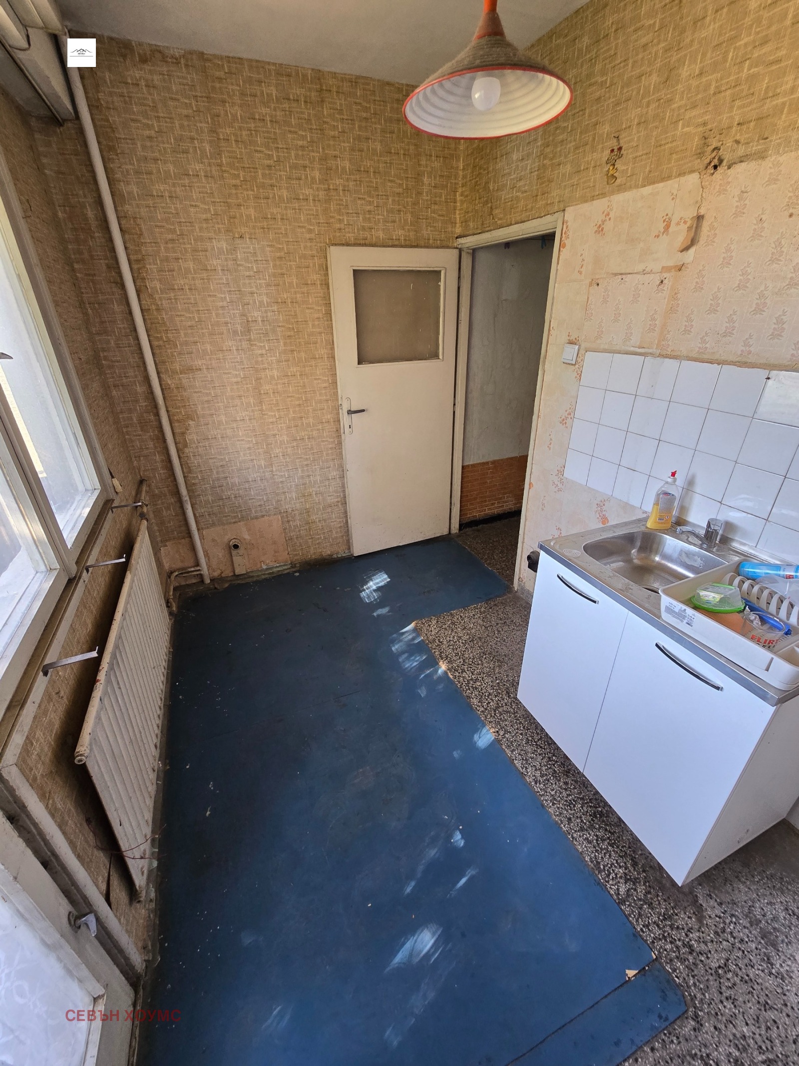������� 1-����� | Imot.bg � ����������� 7