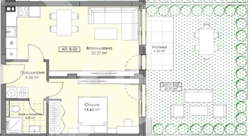 ������� 2-����� | Imot.bg � ����������� 1