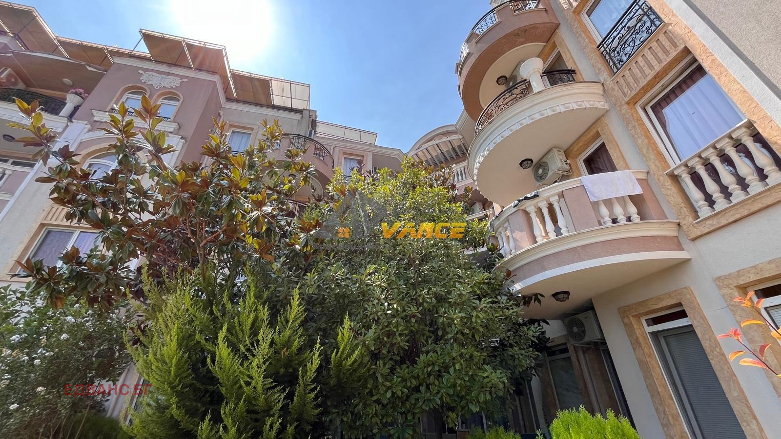 ������� 2-����� | Imot.bg � ����������� 14