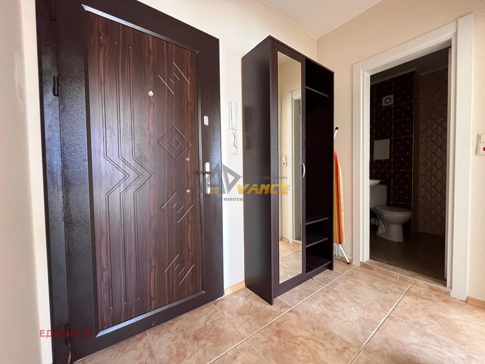 ������� 2-����� | Imot.bg � ����������� 10