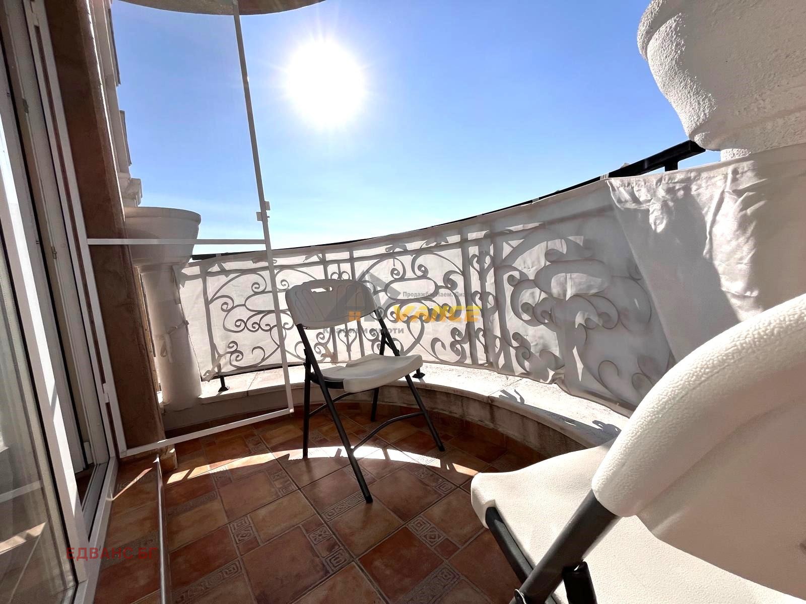 ������� 2-����� | Imot.bg � ����������� 7