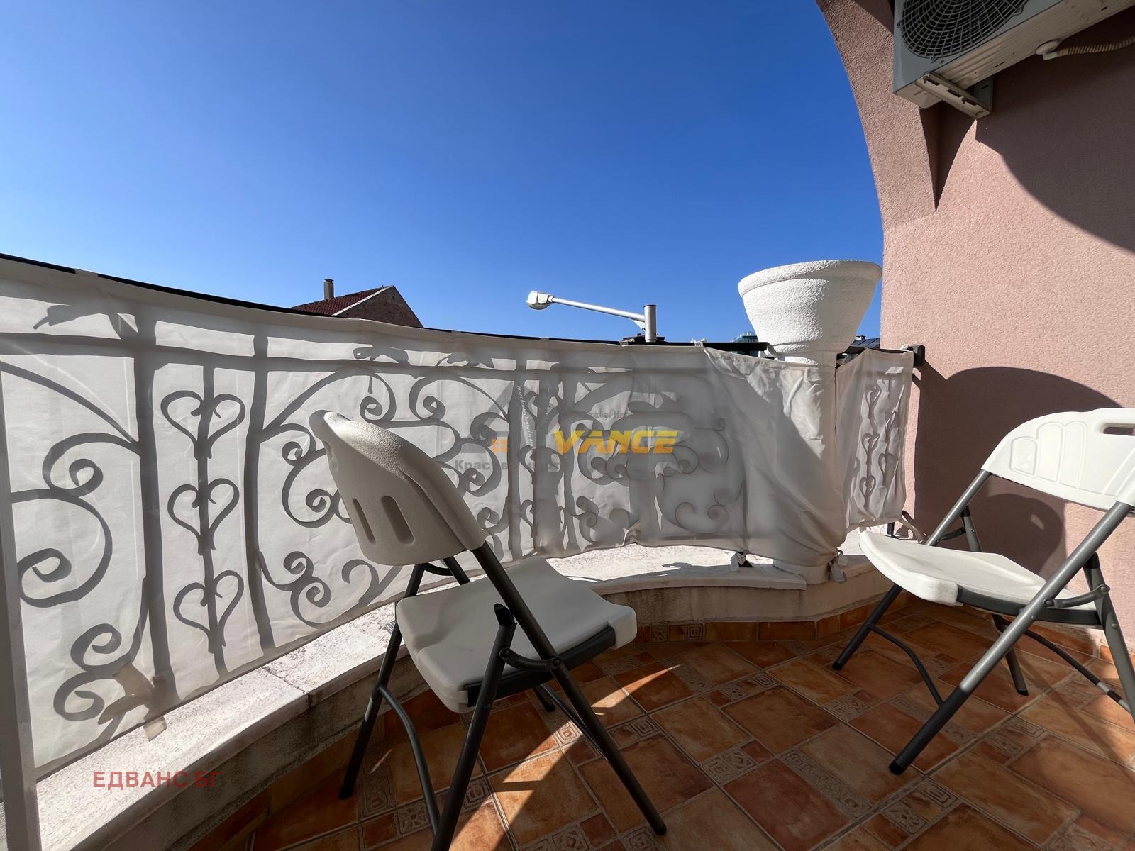 ������� 2-����� | Imot.bg � ����������� 6