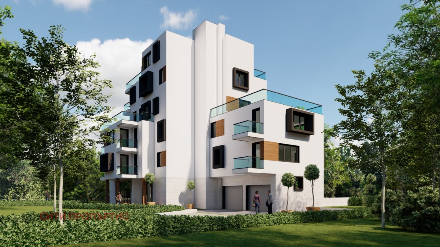 ������� 2-����� | Imot.bg � ����������� 1