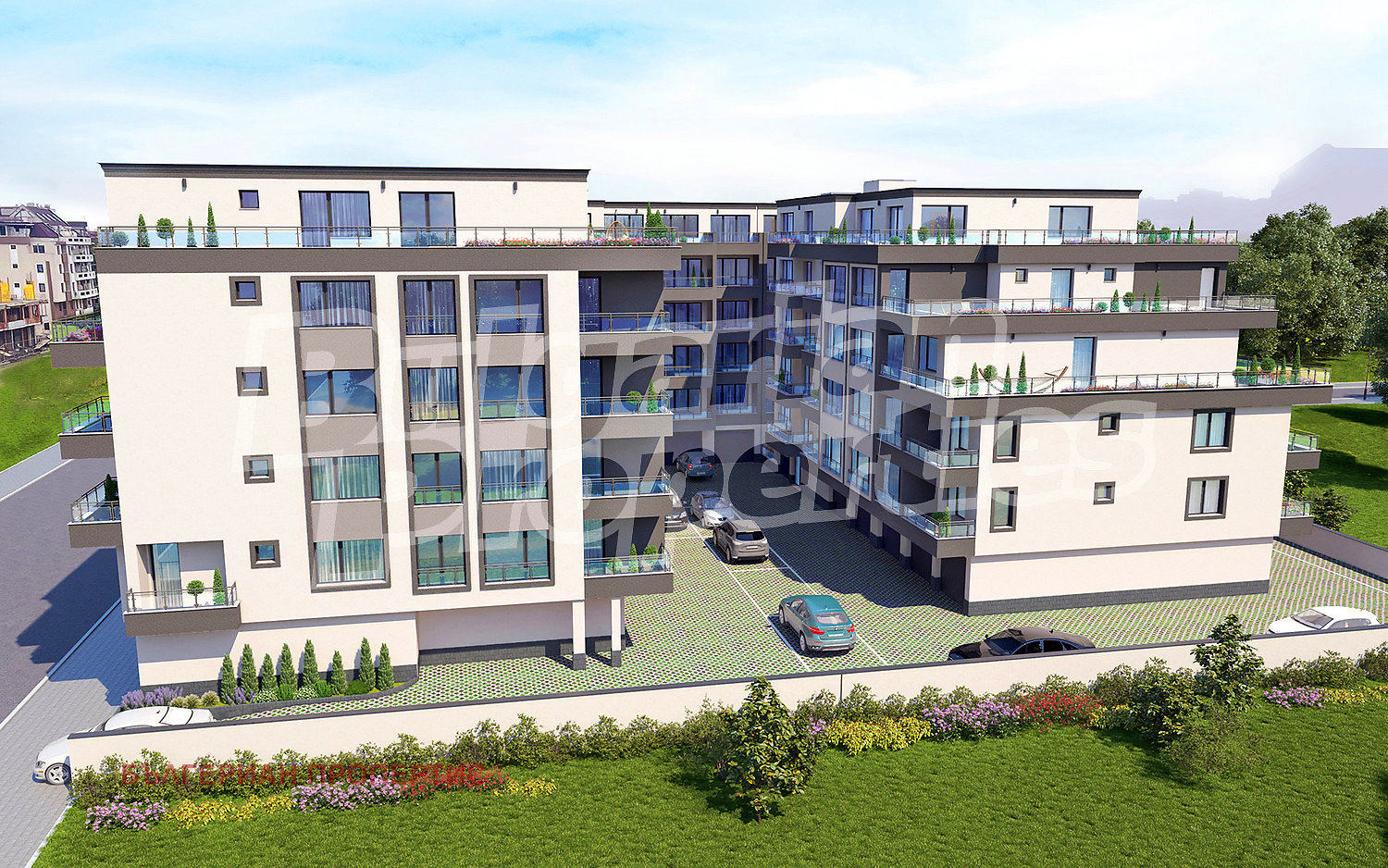 ������� 2-����� | Imot.bg � ����������� 2