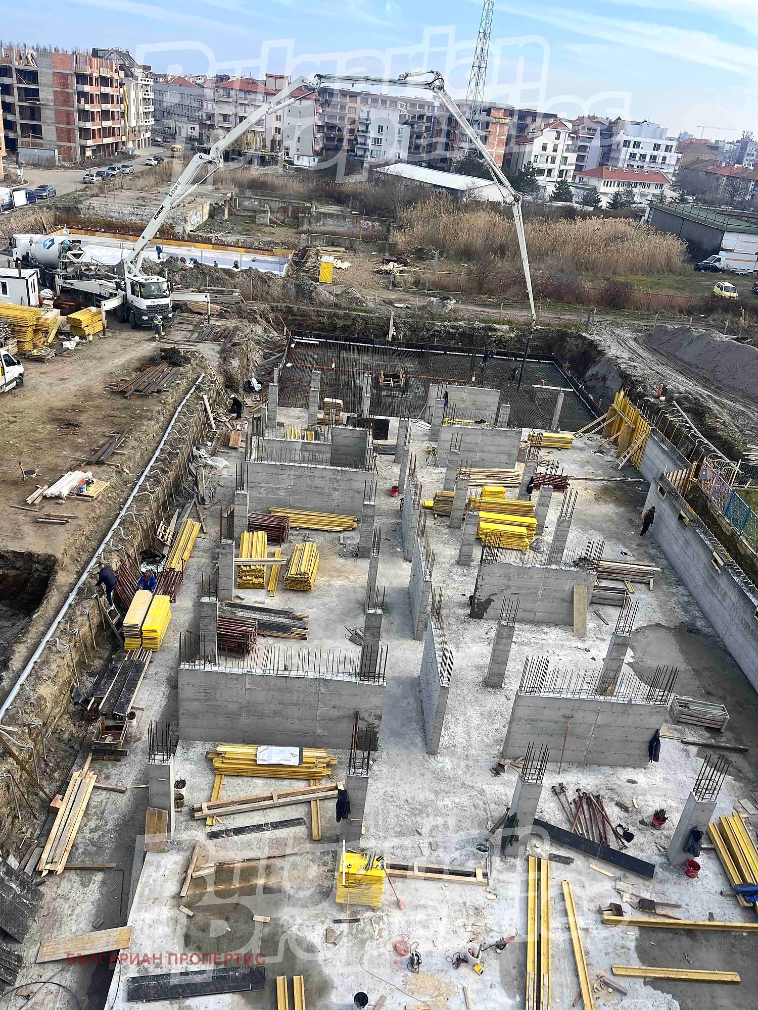 ������� 2-����� | Imot.bg � ����������� 4