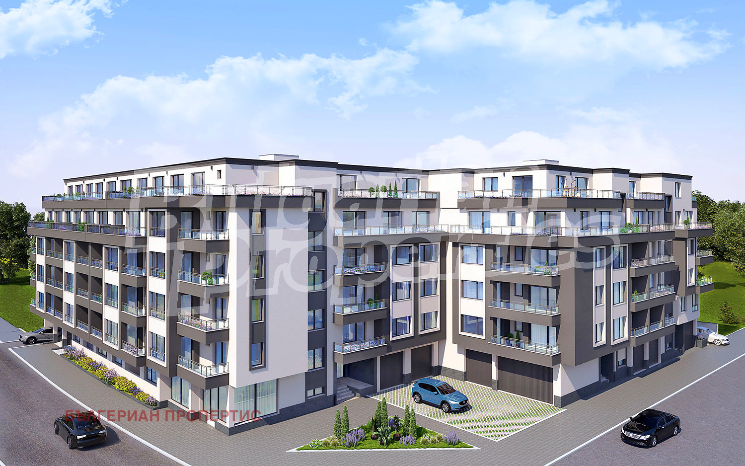 ������� 2-����� | Imot.bg � ����������� 1