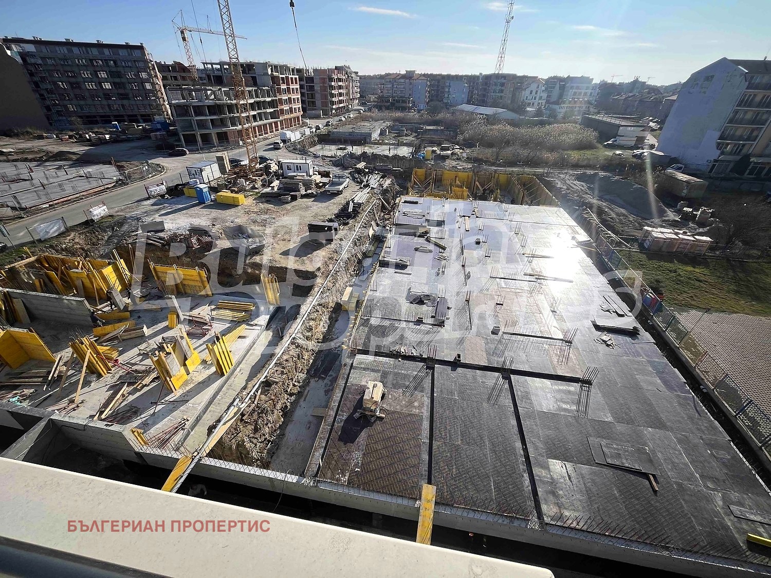 ������� 2-����� | Imot.bg � ����������� 5