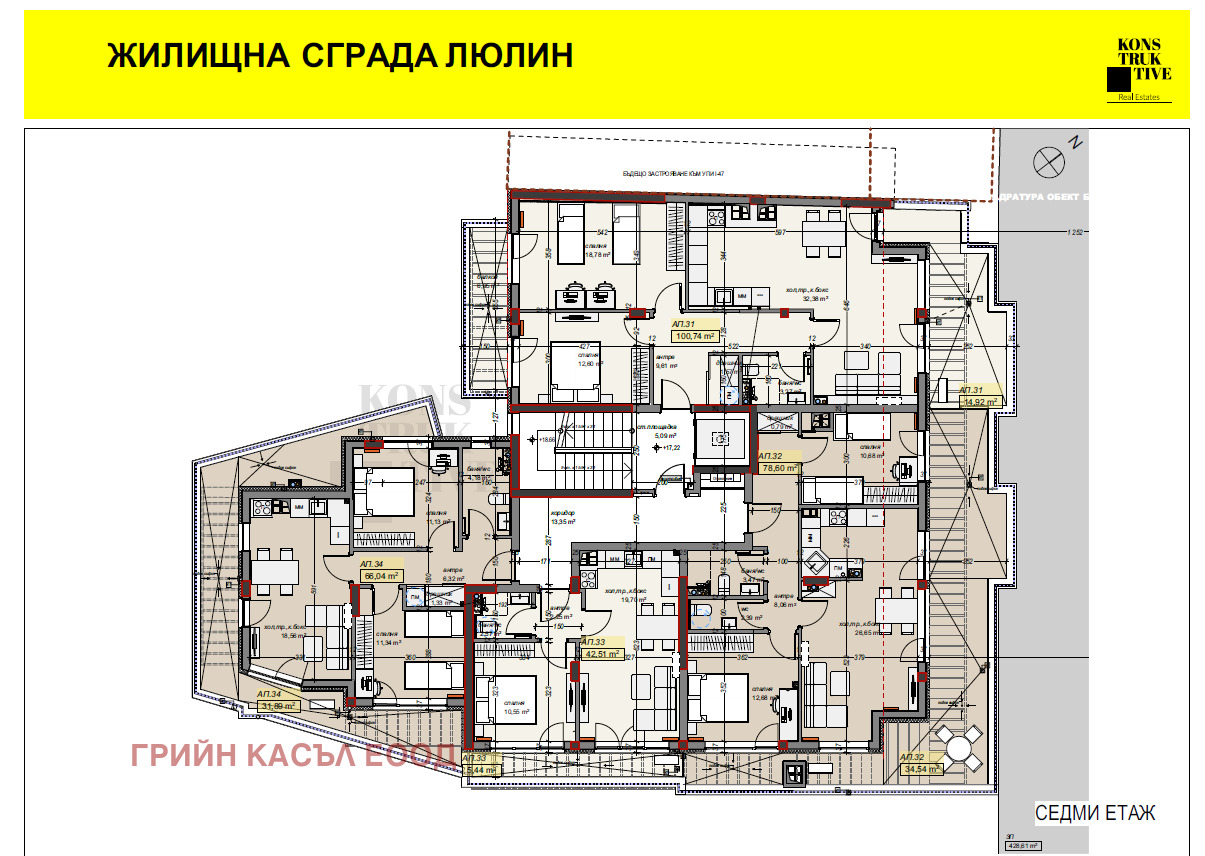 ������� 2-����� | Imot.bg � ����������� 3