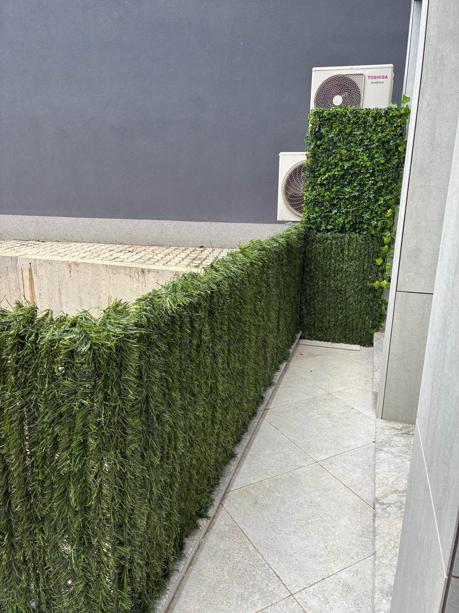 ������� 2-����� | Imot.bg � ����������� 16
