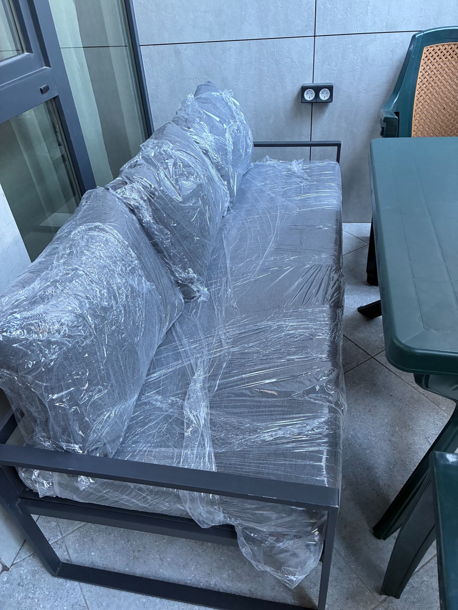 ������� 2-����� | Imot.bg � ����������� 13