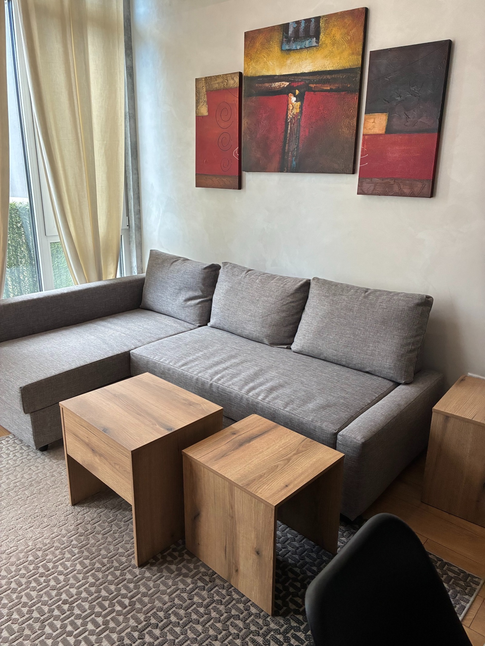 ������� 2-����� | Imot.bg � ����������� 5
