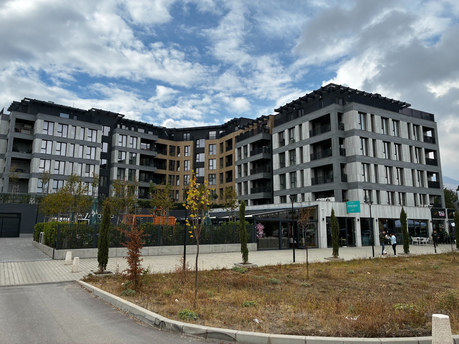 ������� 2-����� | Imot.bg � ����������� 1