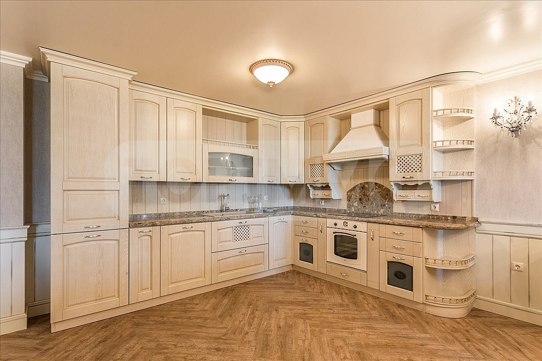 Продава 3-СТАЕН | Imot.bg — изображение 4