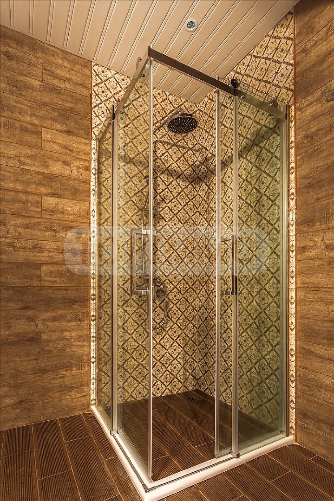 Продава 3-СТАЕН | Imot.bg — изображение 8