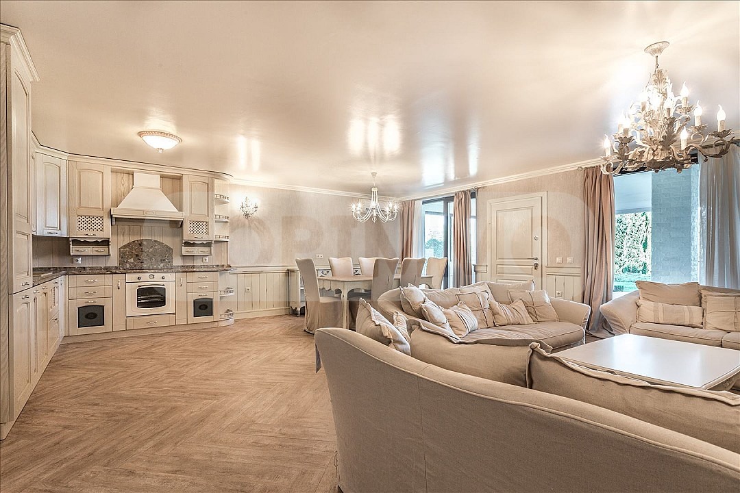 Продава 3-СТАЕН | Imot.bg — изображение 1