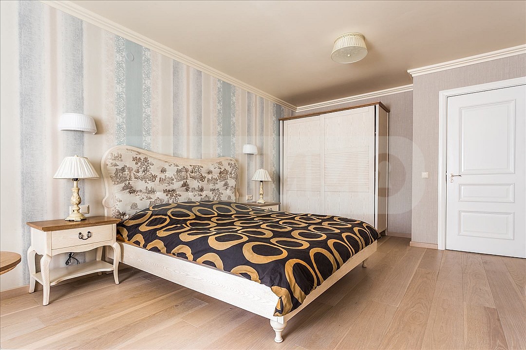 Продава 3-СТАЕН | Imot.bg — изображение 12