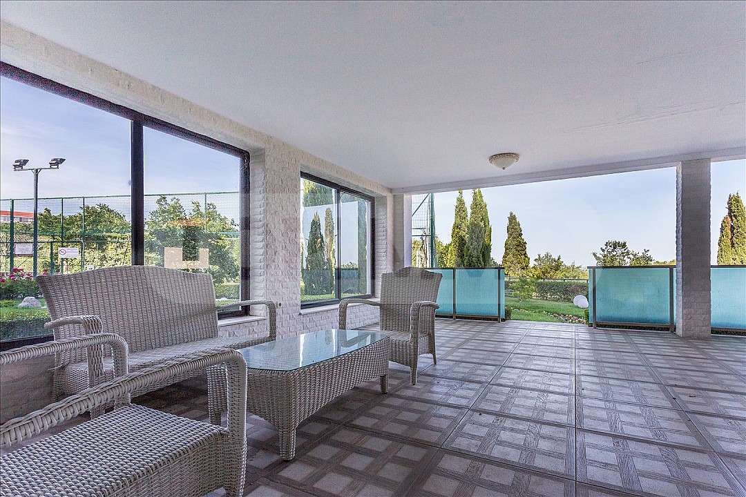 Продава 3-СТАЕН | Imot.bg — изображение 13