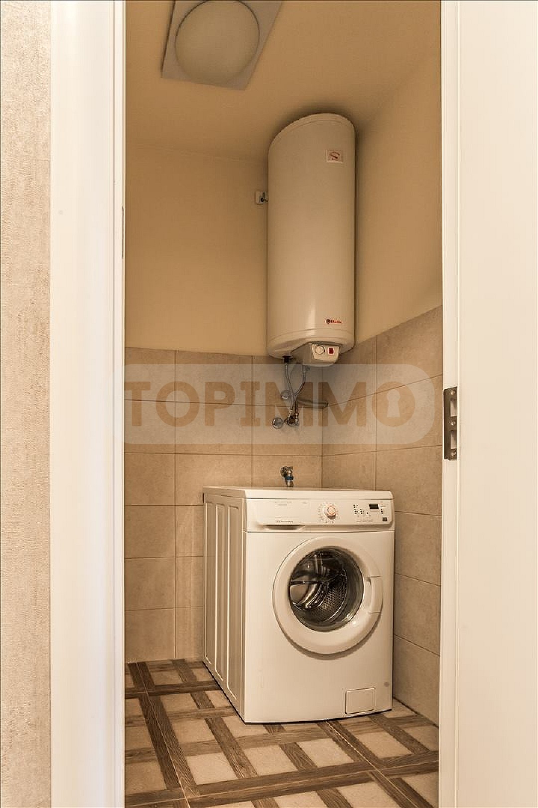 Продава 3-СТАЕН | Imot.bg — изображение 5