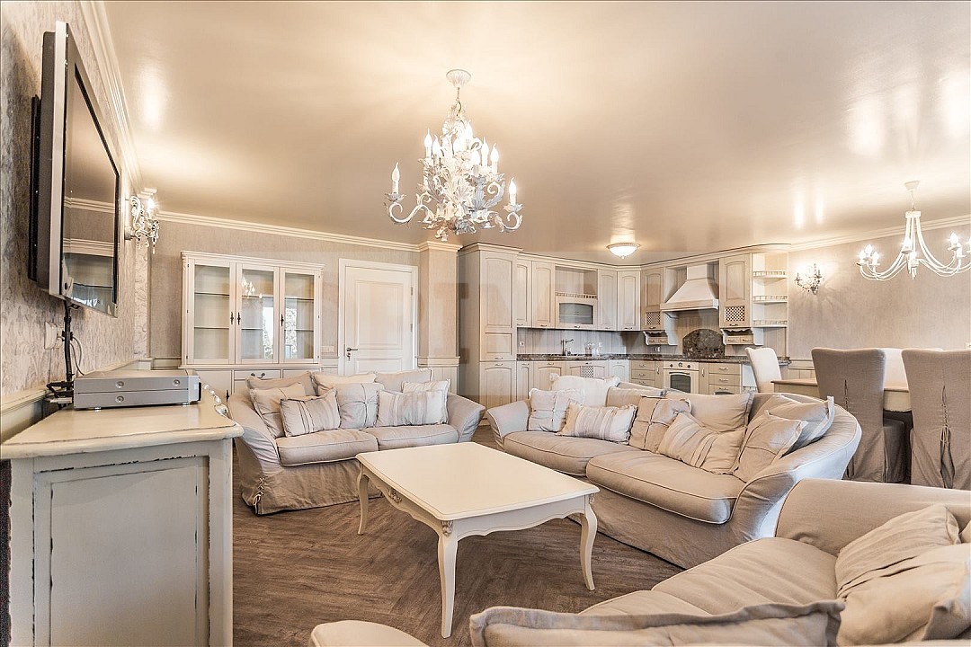 Продава 3-СТАЕН | Imot.bg — изображение 3