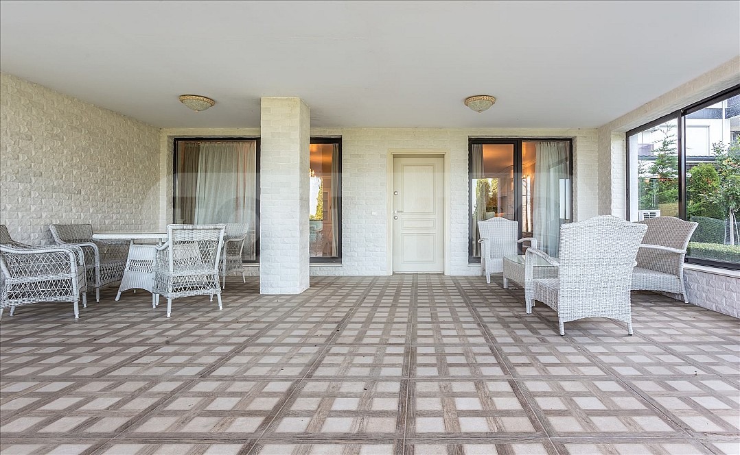 Продава 3-СТАЕН | Imot.bg — изображение 14