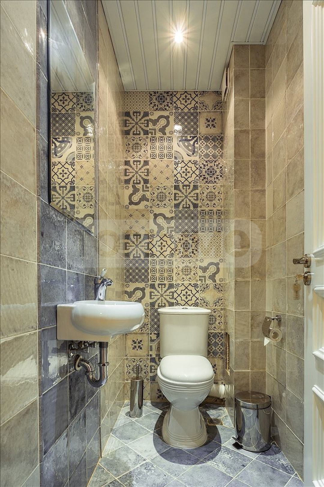 Продава 3-СТАЕН | Imot.bg — изображение 6