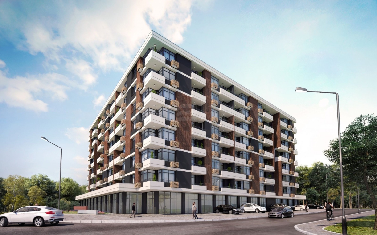 Продава 3-СТАЕН | Imot.bg — изображение 5