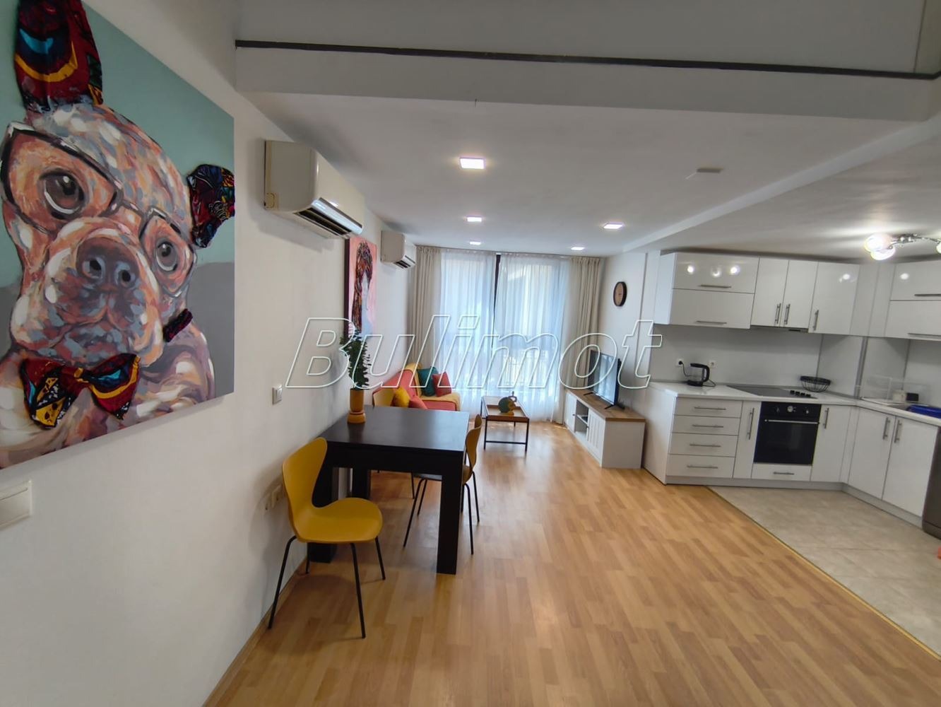 Продава 3-СТАЕН | Imot.bg — изображение 4