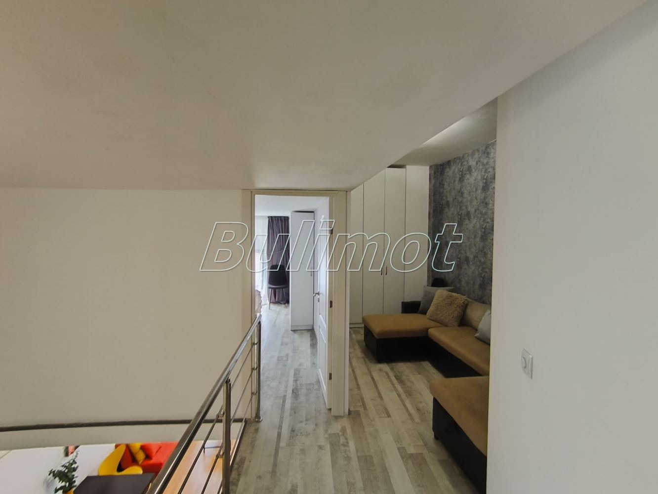 Продава 3-СТАЕН | Imot.bg — изображение 8