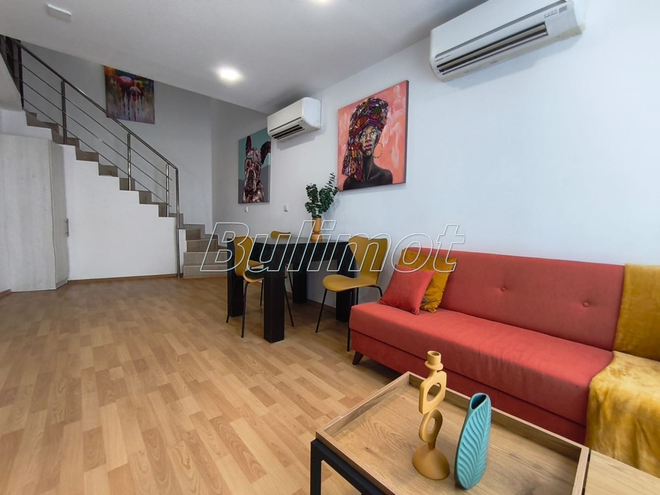 Продава 3-СТАЕН | Imot.bg — изображение 6