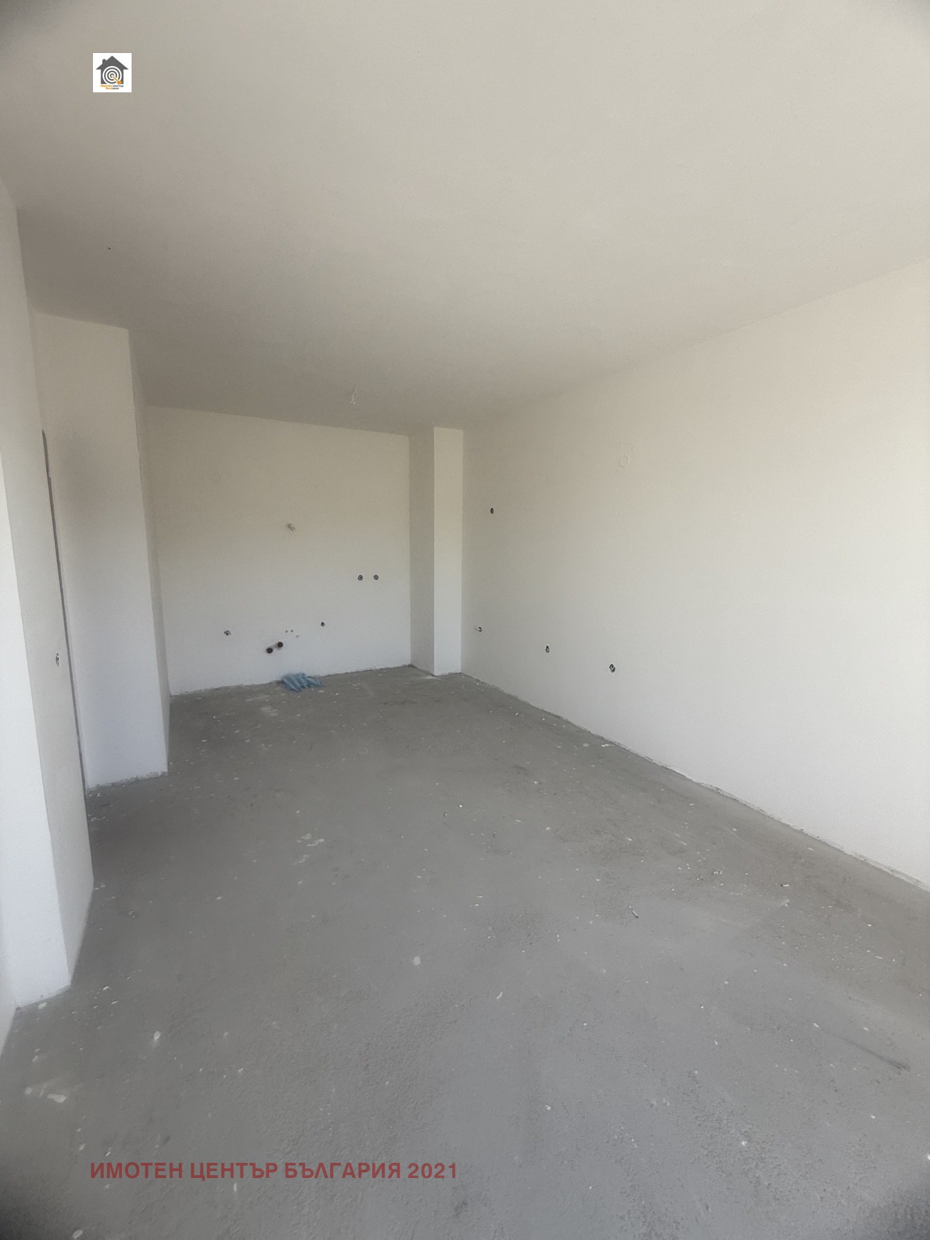 Продава 3-СТАЕН | Imot.bg — изображение 4