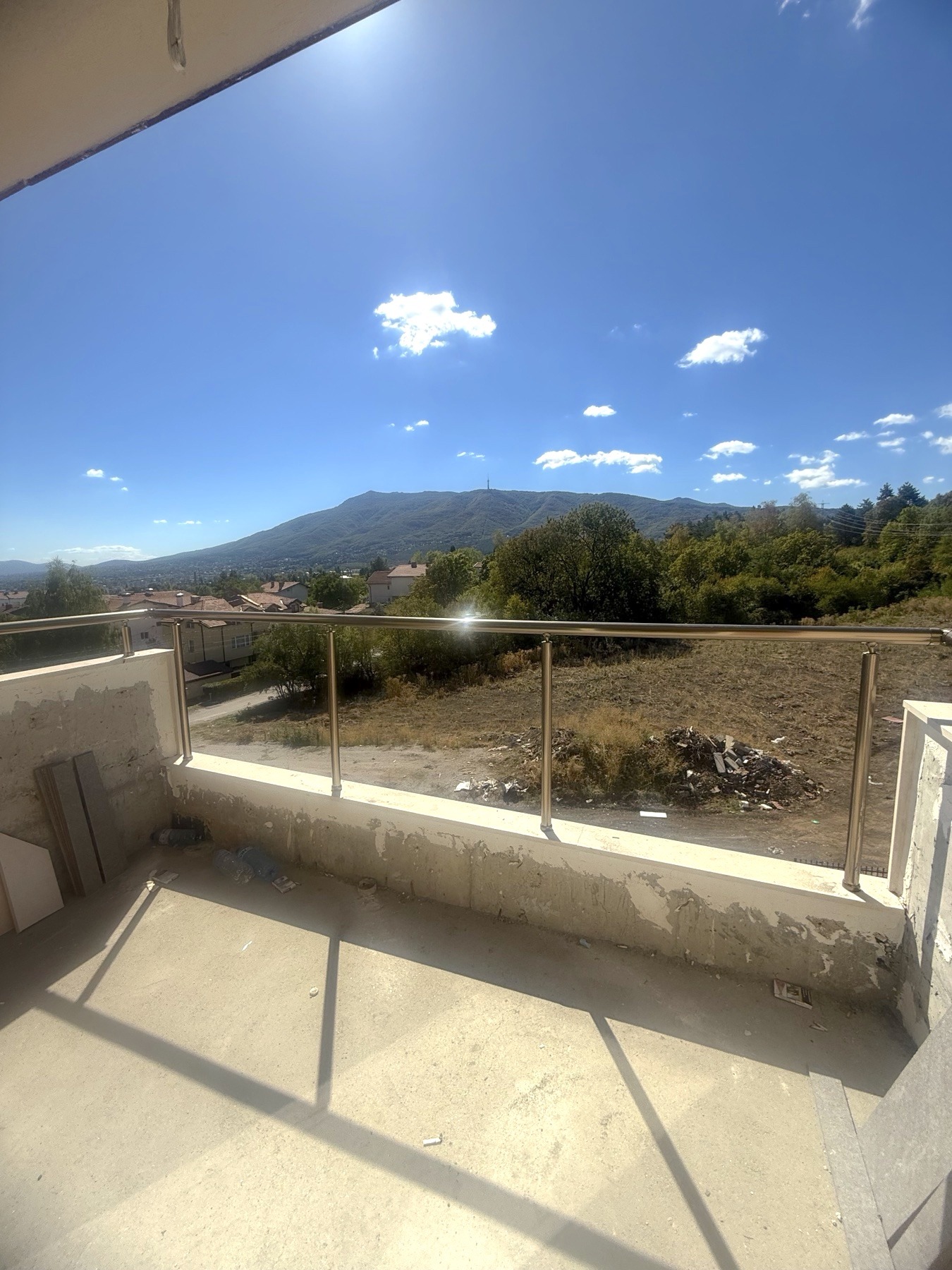 Продава 3-СТАЕН | Imot.bg — изображение 1