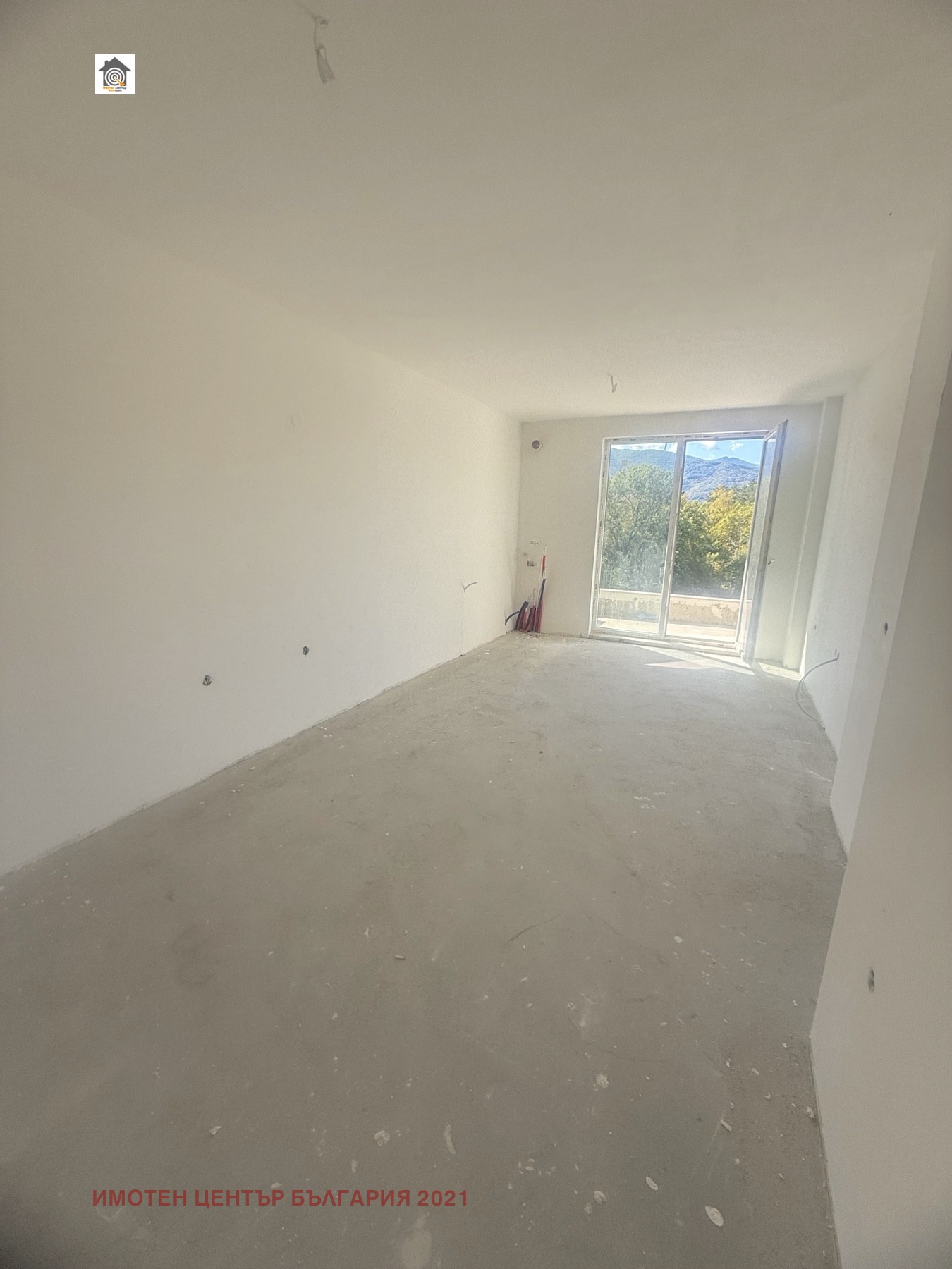 Продава 3-СТАЕН | Imot.bg — изображение 3