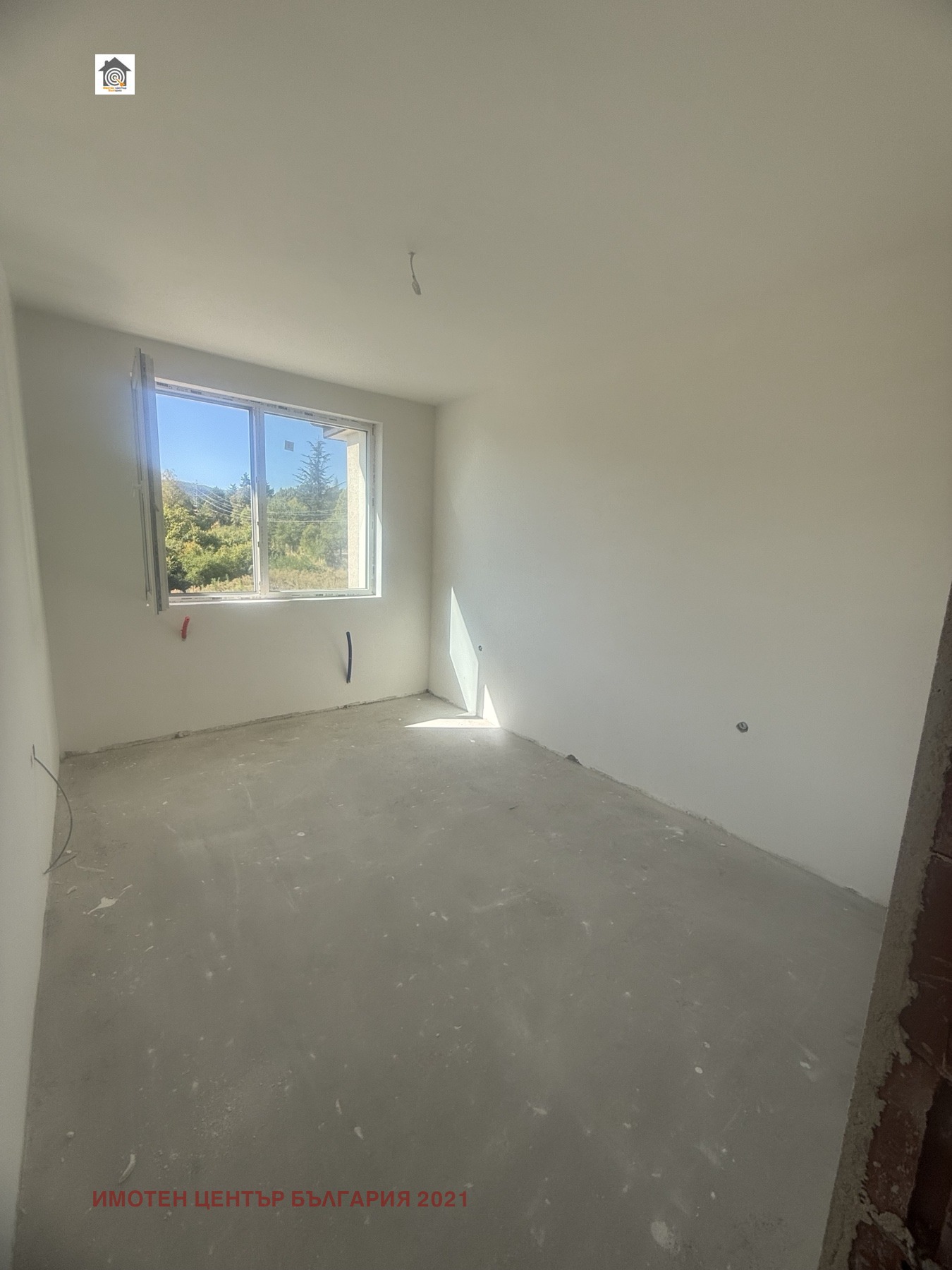 Продава 3-СТАЕН | Imot.bg — изображение 7