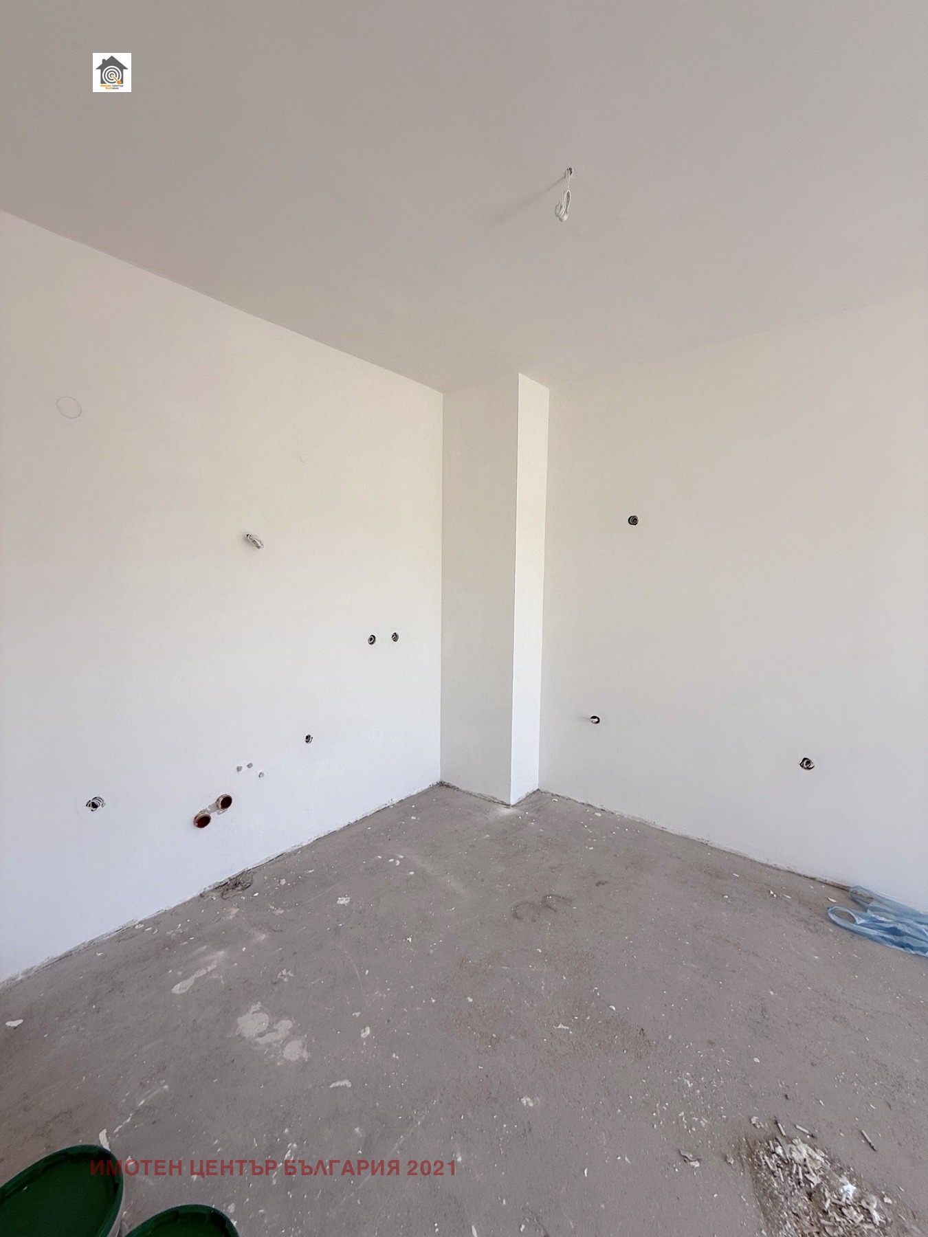 Продава 3-СТАЕН | Imot.bg — изображение 6